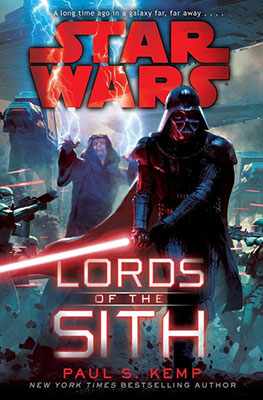 lords_of_the_sith_lesbian_character