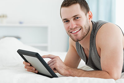 gay online dating in south africa