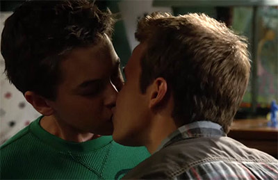 youngest_gay_kiss_the_fosters