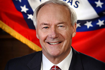 Arkansas_governor_sends_back_religiois_freedom_bill