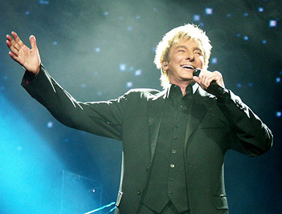 Barry_Manilow_marries_his_partner