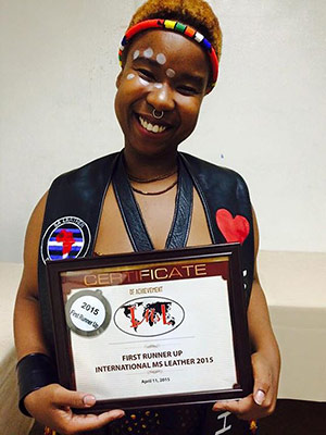Ms_SA_Leather_comes_2nd_in_international_leather-contest