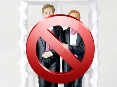 Nicaragua_bans_gay_marriage_adoption