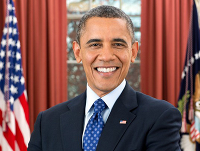 Obama_urged_to_address_LGBT_rights_during_Jamaica_visit