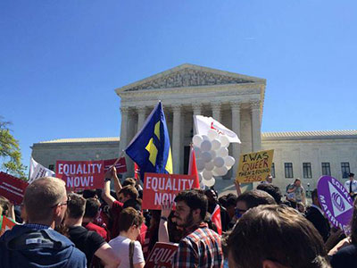 US_Supreme_Court_appears_divided_on_gay_marriage
