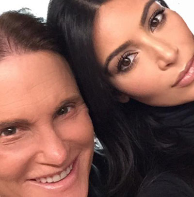 bruce_jenner_comes_out_as_trans_kim