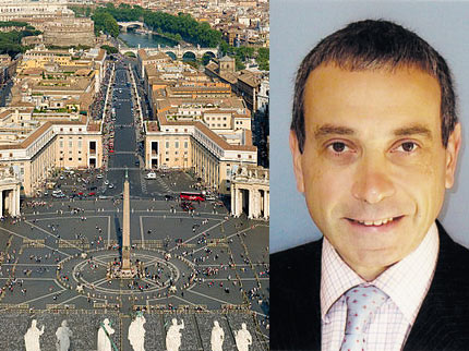 france_wont_back_down_on_gay_vatican_diplomat