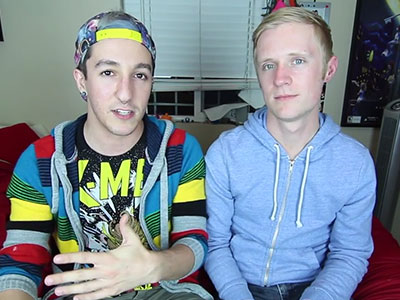 gay_couples_answer_inbasive_questions