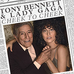 gay_music_reviews_gaga_bennet_cheek