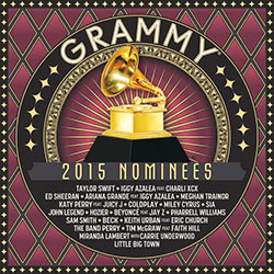 gay_music_reviews_grammy_awards_2015