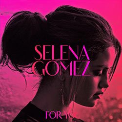 gay_music_reviews_selena_gomez_for_you