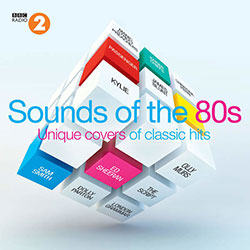 gay_music_reviews_sound_eighties