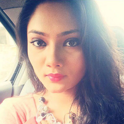 indian_TV_actress_commits_suicide_over_lesbian_love