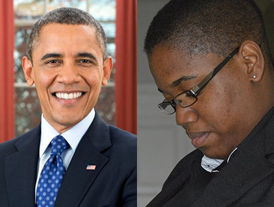 obama_praises_jamaican_lgbt_activist