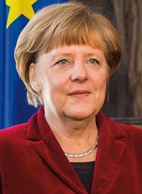 Merkel_says_nein_to_gay_marriages