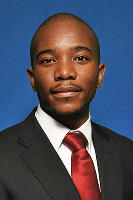 Mmusi_Maimane_defends_views_on_gay_rights