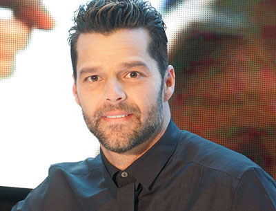 Ricky_Martin_says_being_dad_complicates_love_life