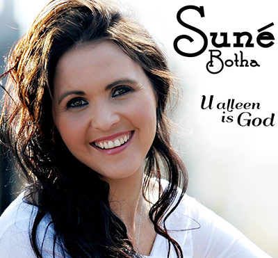 afrikaans_gospel_singer_slams_gay_marriage