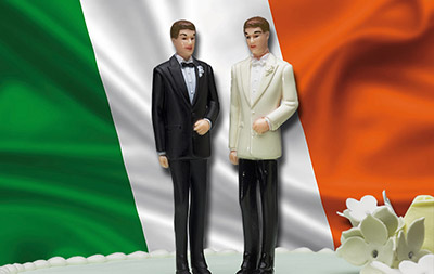 ireland_gay_marriage_vote_on_a_whim