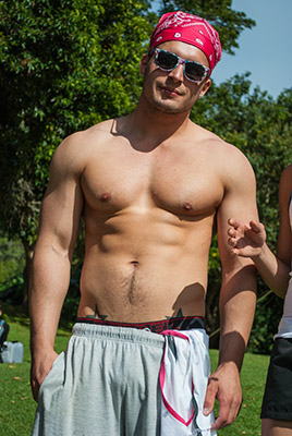 klaus_wins_mr_gay_world_2015_shirtless