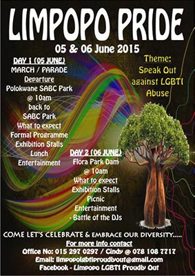 limpopo_pride_2015_a_two_day_event