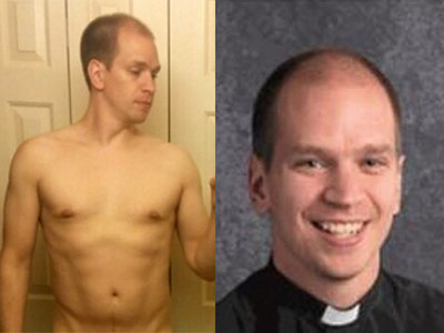 pastor_outed_on_grindr_urged_gay_teen_suicide