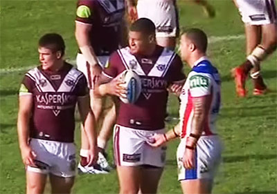video_aussie_rugby_player_gets_crotch_groped