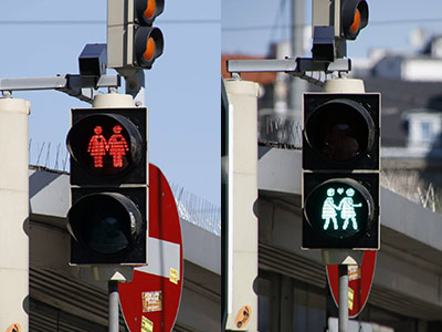 vienna_gay_traffic_lights