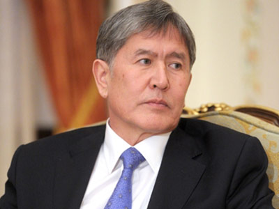 Kyrgyzstan_anti_gay_worse_than_russia