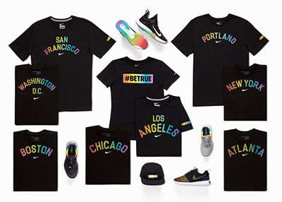 Nike_gay_pride_collection