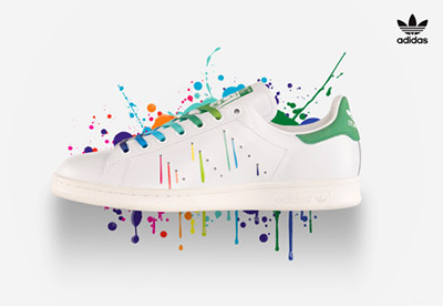 adidas_gay_pride_shoes