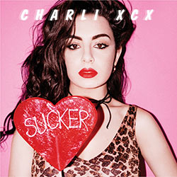 gay_music_reviews_charli_xcx_sucker