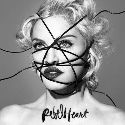 gay_music_reviews_madonna_rebel_heart