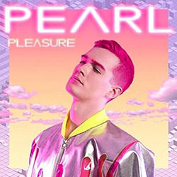 gay_music_reviews_pearl_pleasure