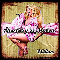 gay_music_reviews_willam_Shartistry-in-Motion