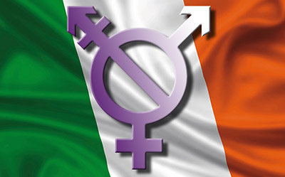ireland_transgender_new_law