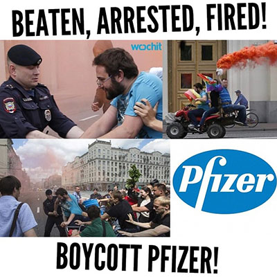 pfizer_fires_man_for_moscow_pride_protest