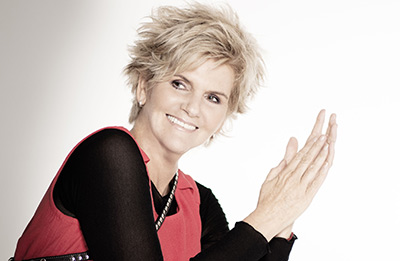 PJ Powers