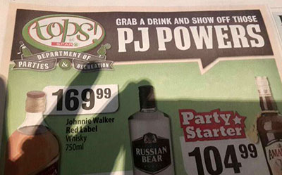 pj_powers_spar_alcohol_furore