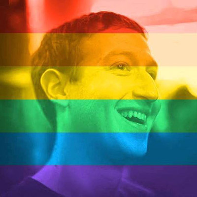 russia_wants_to_ban_facebook_over_gay_rainbow_app