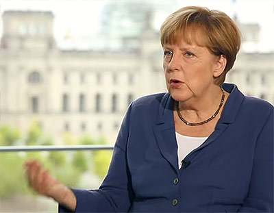 Angela_Merkel-says_gay_unions_are_not_marriage