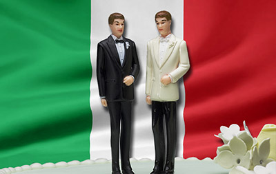 EU_court_rules_italy_violating_rights_of_gay_couples