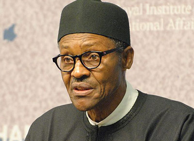 Nigerian_president_tells_US_that_homosexuality_abhorrent
