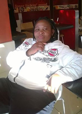 accused_hate_murder_Thembelihle Sokhele_lesbian_Ekurhuleni_face_justice