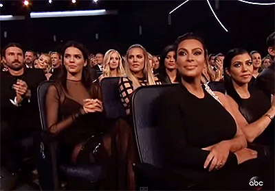 caitlyn_jenner_moving_espys_award_speech_family