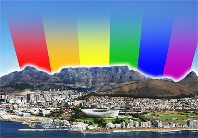 cape_town_tourism_targets_local_gay_tourists