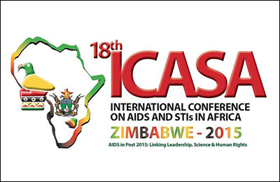concern_zimbabwe_to_host_african_aids_conference