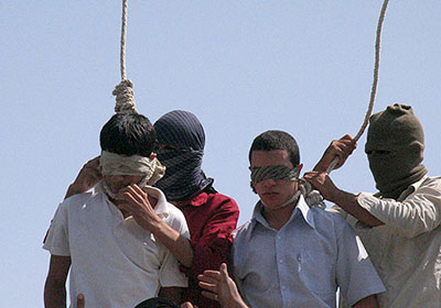 gay_teens_hanging_iran