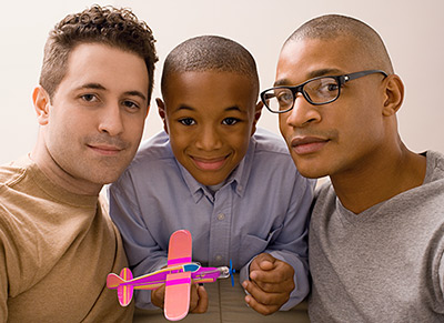 home_affairs_child_travel_law_hits_gay_parents