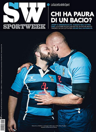 italian_gay_rugby_kiss_cover_magazine_furore